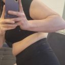 Salt Lake City Female Escorts