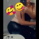 Jonesboro Female Escorts