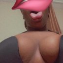 Westchester Female Escorts