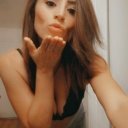 Palm Springs Female Escorts