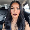 Hartford Female Escorts