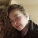 Virginia Beach Female Escorts