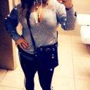 Galveston Female Escorts