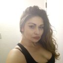 Fort Collins Female Escorts