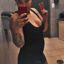 Daytona Female Escorts