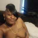 Hattiesburg Female Escorts