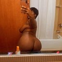 West Palm Beach Female Escorts