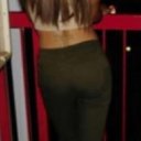 Memphis Female Escorts