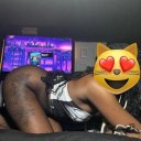 Treasure Coast Female Escorts