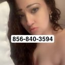 Central Jersey Female Escorts