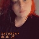 Ocala Female Escorts