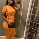 Wilmington Female Escorts