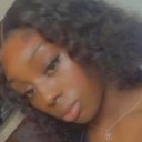 Cedar Rapids Female Escorts