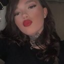 Baltimore Female Escorts