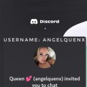 Spokane Female Escorts