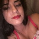 Lubbock Female Escorts