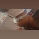 Concord Female Escorts