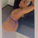 Akron Female Escorts