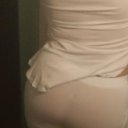 Westchester Female Escorts