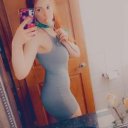 Ann Arbor Female Escorts