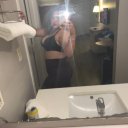 Raleigh-Durham Female Escorts