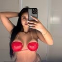 Boston Female Escorts