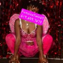 San Diego Female Escorts