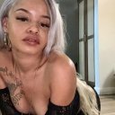 Santa Barbara Female Escorts