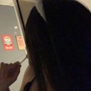 Salt Lake City Female Escorts