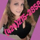 San Gabriel Valley Female Escorts