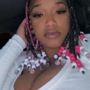 Las Vegas Female Escorts