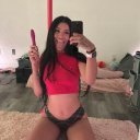 Inland Empire Female Escorts