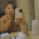 Columbia Female Escorts