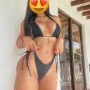 Frederick Female Escorts