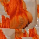 Florence Female Escorts