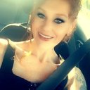 Treasure Coast Female Escorts