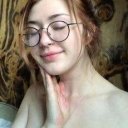 Flint Female Escorts