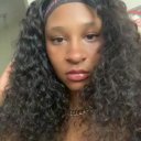 Jacksonville Female Escorts