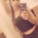 Orlando Female Escorts