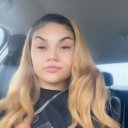 Milwaukee Female Escorts