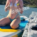 Las Vegas Female Escorts