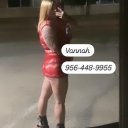 Clarksville Female Escorts