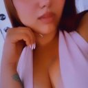 Tampa Female Escorts