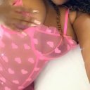 Knoxville Female Escorts