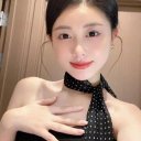 Salt Lake City Female Escorts