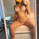 Central Jersey Female Escorts