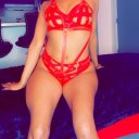 Fort Myers Female Escorts