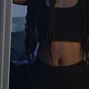 Macon Female Escorts