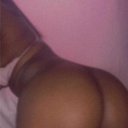 Panama City Female Escorts