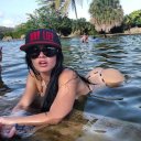 Northern Virginia Female Escorts